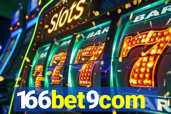 166bet9com