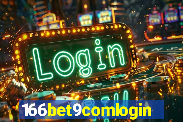166bet9comlogin