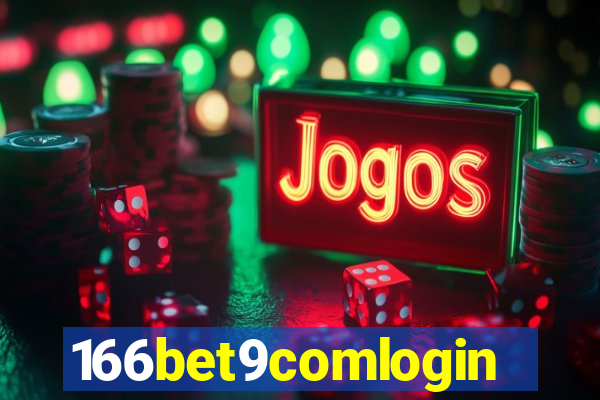 166bet9comlogin