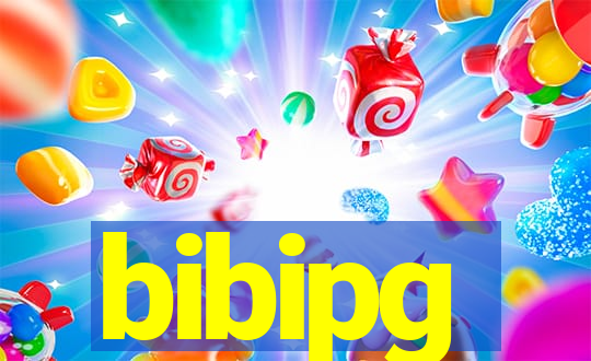bibipg