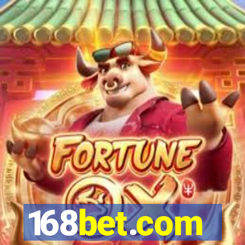 168bet.com