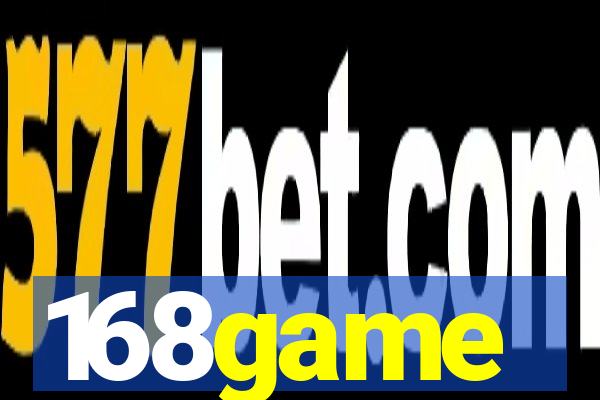 168game