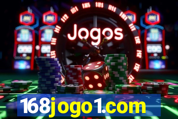 168jogo1.com