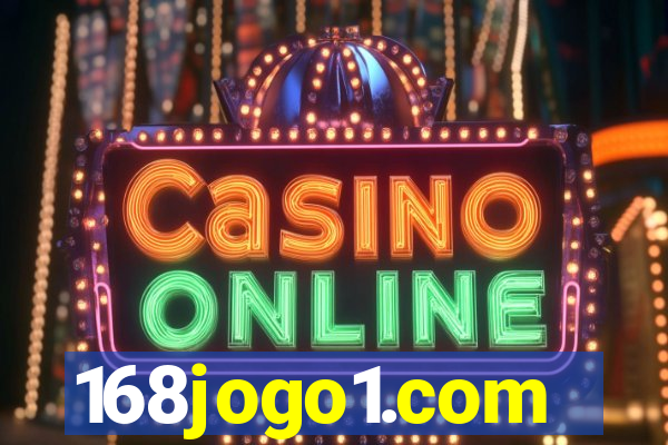 168jogo1.com