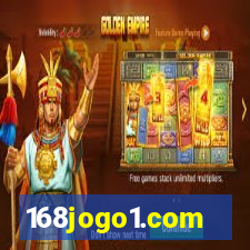 168jogo1.com