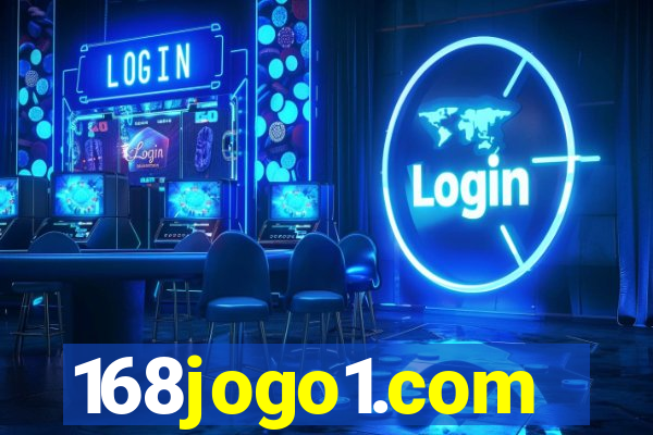 168jogo1.com