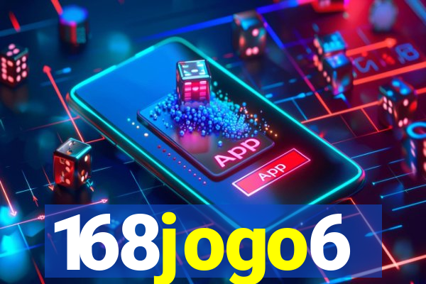 168jogo6