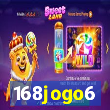 168jogo6