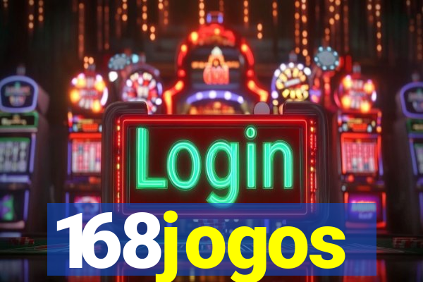 168jogos