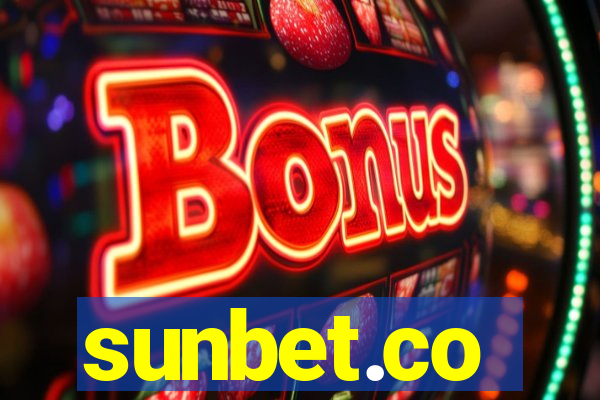sunbet.co