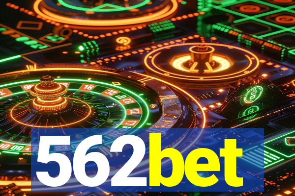 562bet