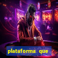 plataforma que mostra a porcentagem dos jogos