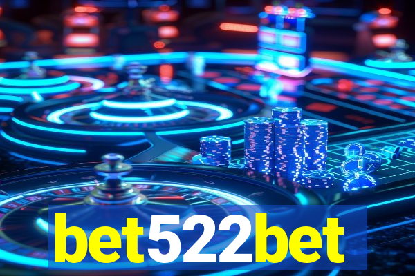 bet522bet