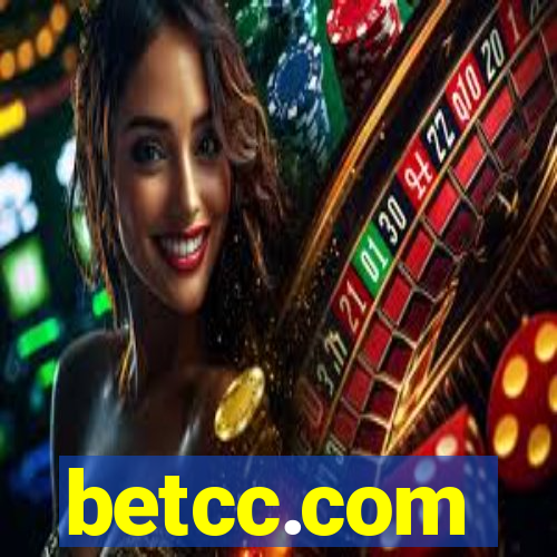 betcc.com