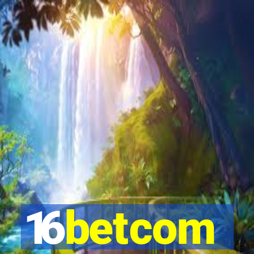 16betcom