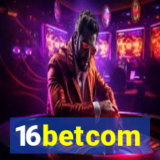 16betcom