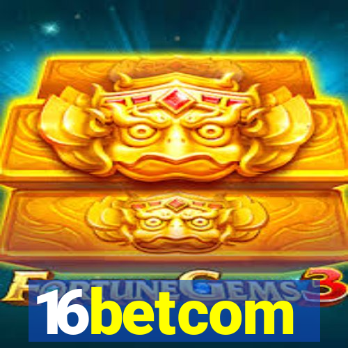 16betcom