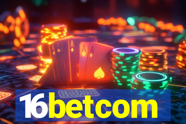 16betcom