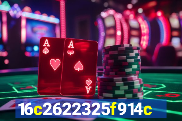 559bet.