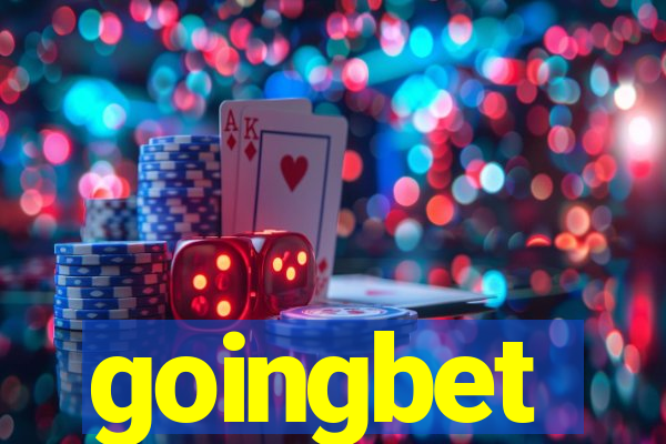 goingbet