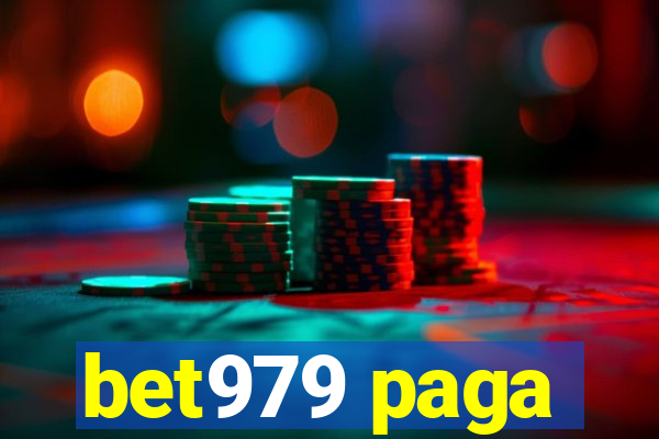 bet979 paga