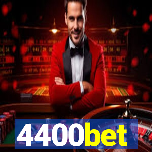 4400bet