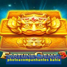 photoacompanhantes bahia