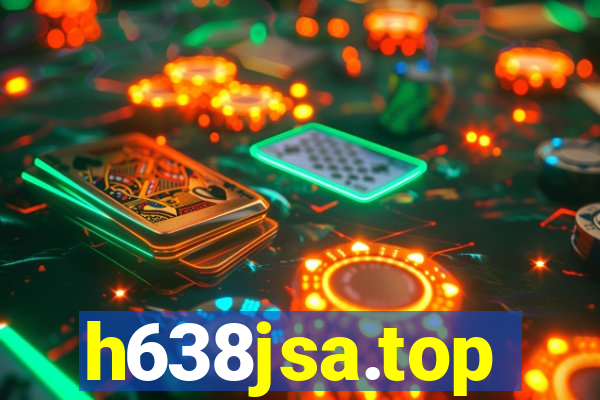 h638jsa.top