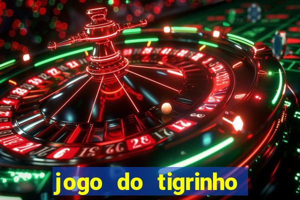 jogo do tigrinho deolane bezerra