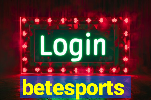 betesports