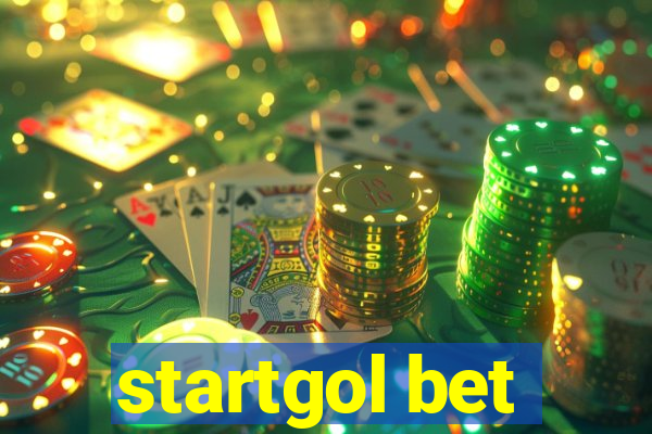 startgol bet