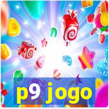 p9 jogo