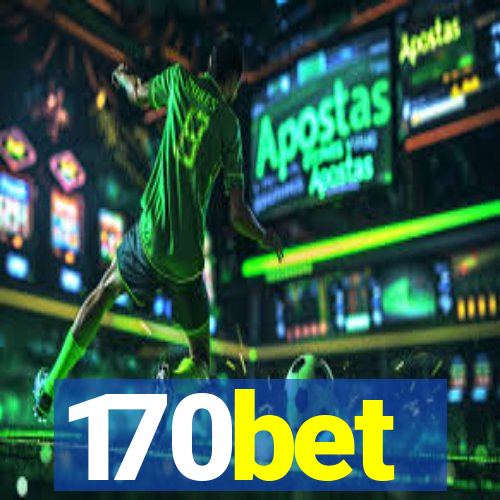 170bet
