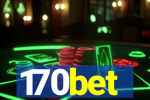 170bet
