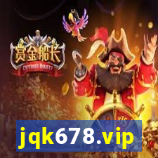 jqk678.vip