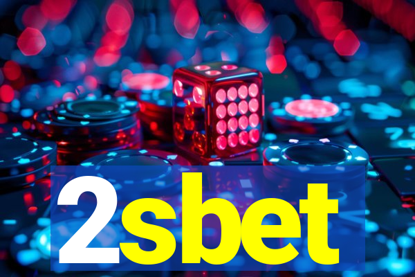 2sbet