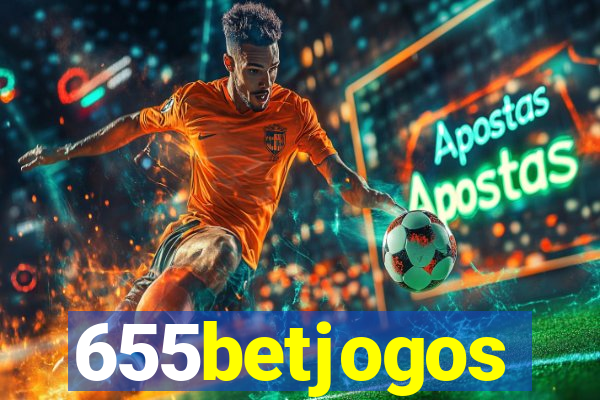 655betjogos