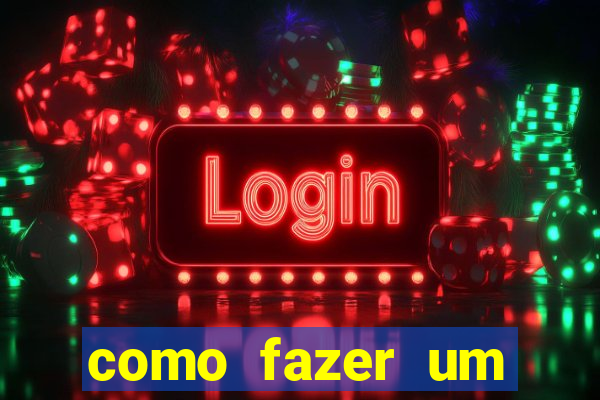 como fazer um pacto de riqueza