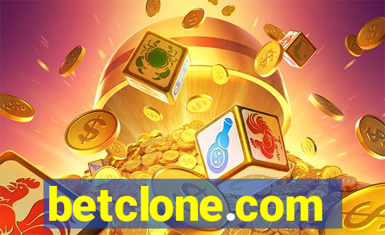 betclone.com