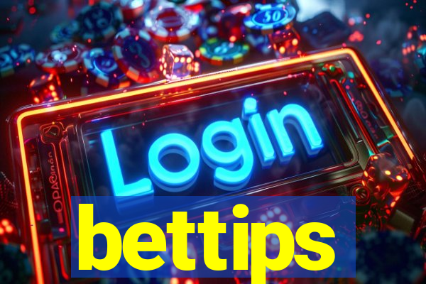 bettips