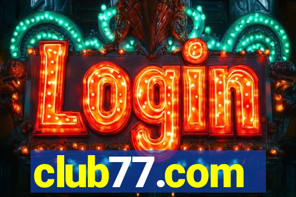 club77.com