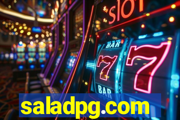 saladpg.com