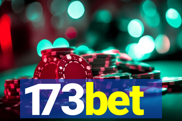 173bet