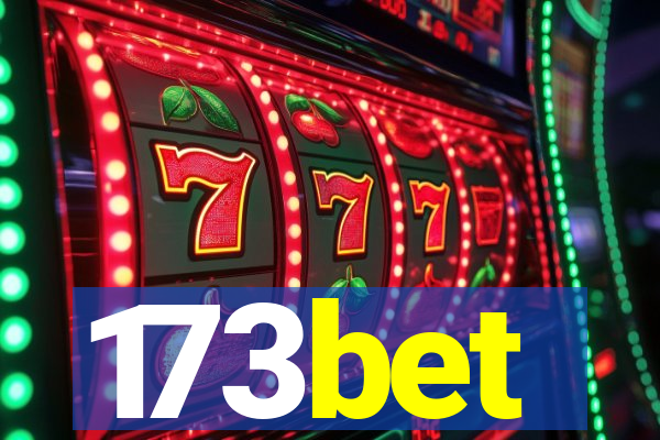 173bet
