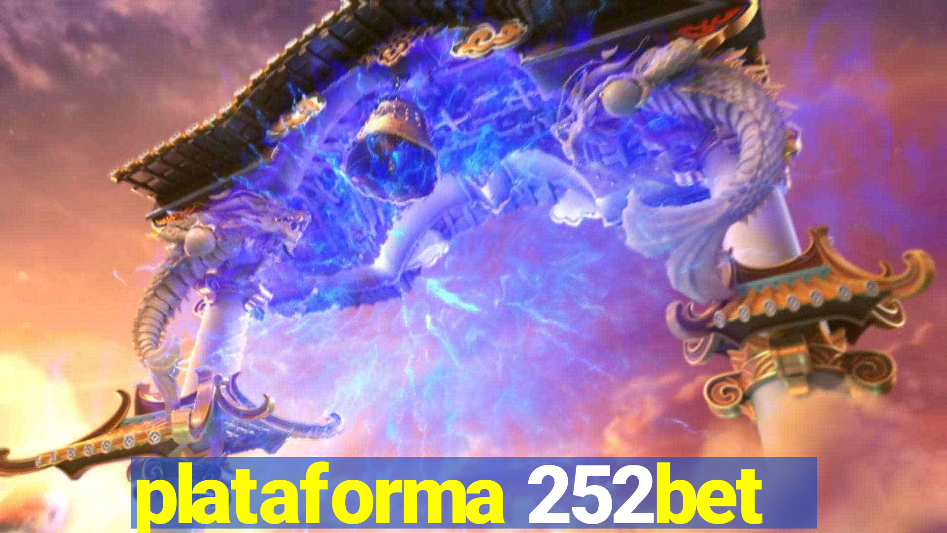 plataforma 252bet