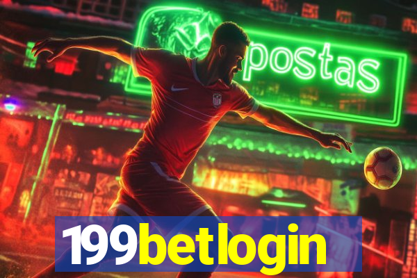 199betlogin