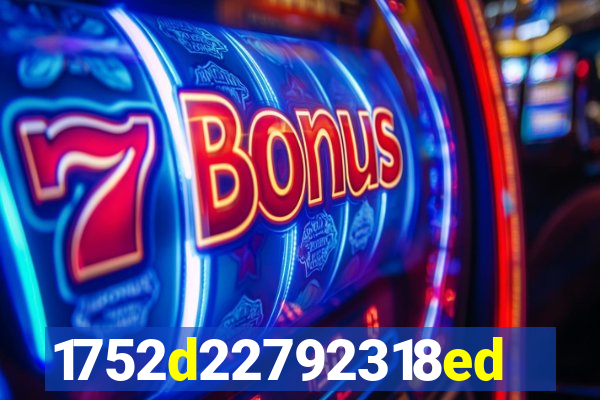 Betfusion