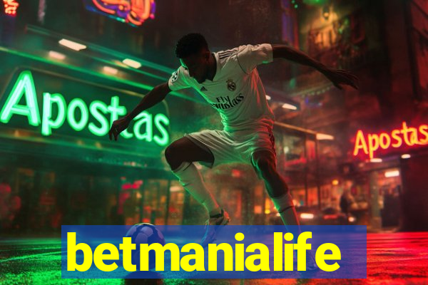 betmanialife