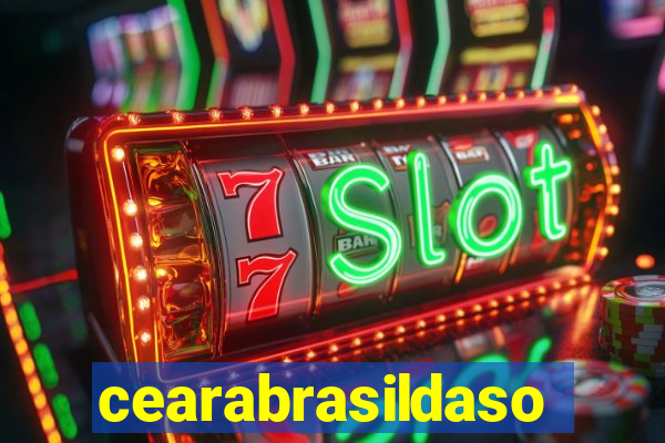 cearabrasildasorte