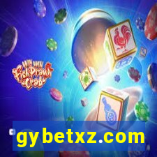 gybetxz.com